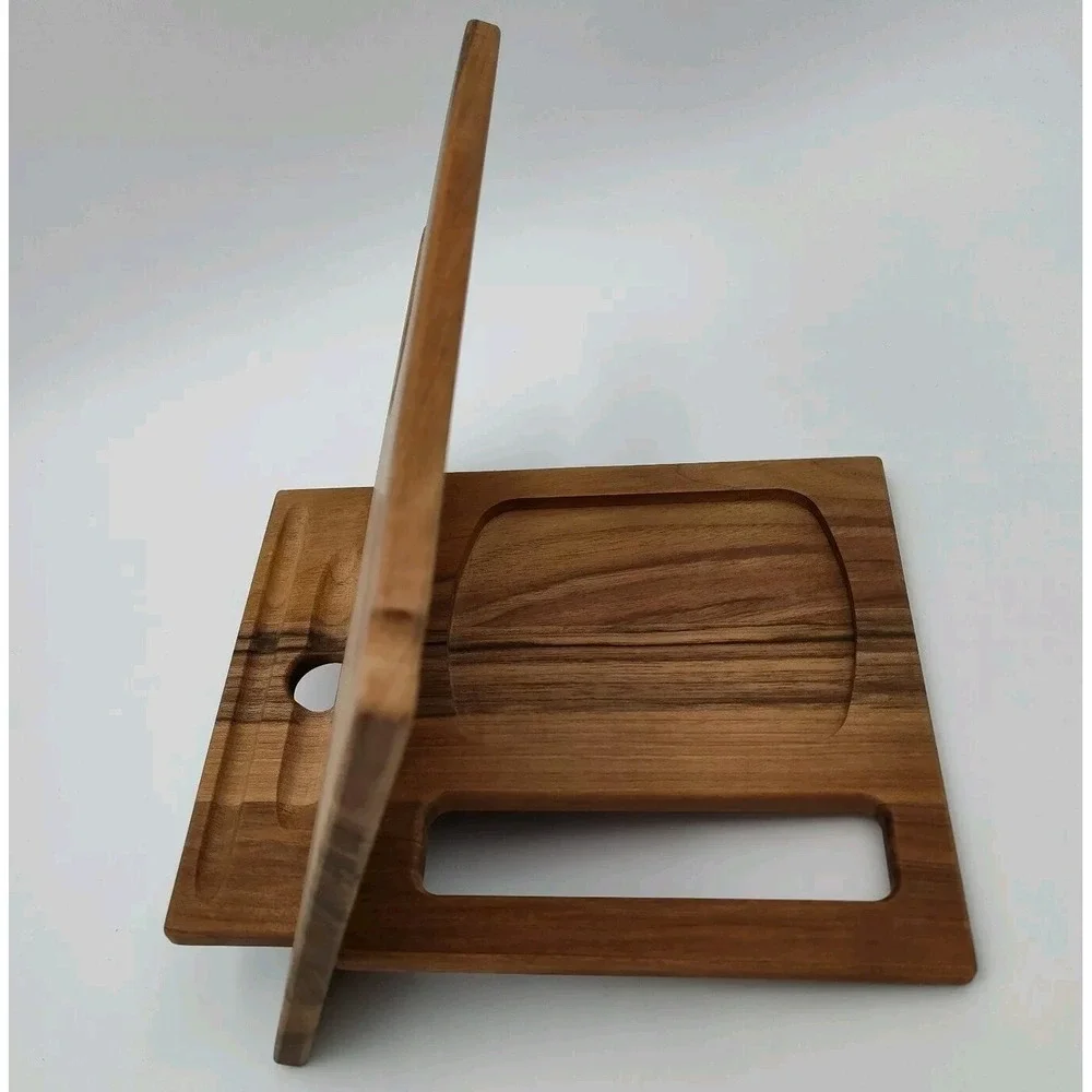Teslyar ✅🆕🕶️⌚📱🗝teslyar wood